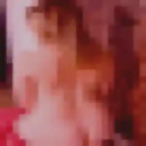 Christelle, 40 ans, disponible à Maillat pour une rencontre coquine