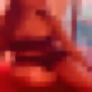 rencontre adulte à Maillat : photo de Constance, 33 ans - accès libre