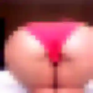 Dieynaba (39 ans) à Maillat attend une rencontre rapidement