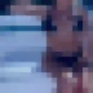Photo sexy de Kelly, 34 ans à Maillat - plan discret