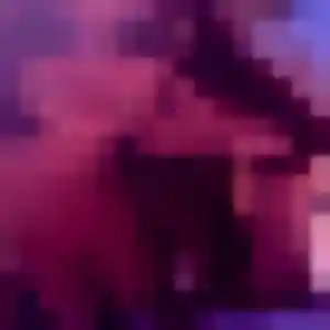 Kimberley, 32 ans, disponible à Maillat pour un rencontre adulte