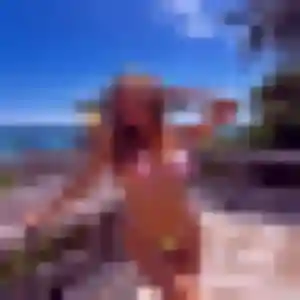 Photo sexy de Zélie, 44 ans à Maillat - plan discret