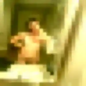 Jolie Binta, 20 ans à Maillé - la contacter