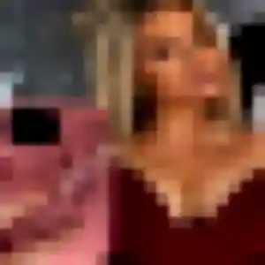 Dado, 43 ans, connectée à Maillé pour un rencontre adulte