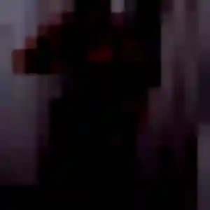 Jolie Fama, 20 ans à Maillé - la contacter