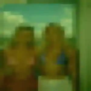 Profil de Oluchi à Maillé (36 ans) - rencontre adulte gratuit