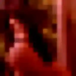 Jolie Rokia, 33 ans à Maillé - voir sa photo