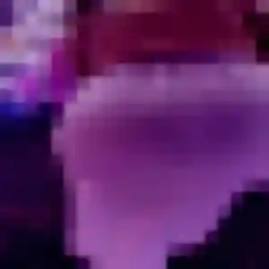 Thérèse (24 ans) à Maillé cherche un rencontre adulte rapidement