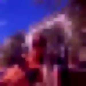 Wanjiku, fille de 41 ans veut rencontre adulte à Maillé