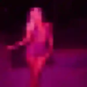 Adja (38 ans) à Maillé cherche une rencontre ce soir