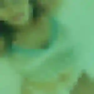 Affoué (22 ans) à Maillé propose une rencontre rapidement