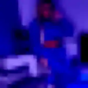 Afia de Maillé, 38 ans - rencontre adulte discret