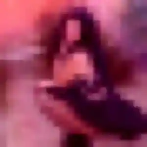 Profil de Olive à Maillé (20 ans) - rencontre adulte discret