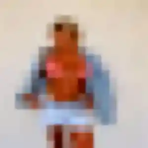 Patience, 34 ans, en ligne à Maillé pour un rencontre adulte
