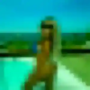 Akissi, 38 ans, disponible à Maillebois pour un rencontre adulte