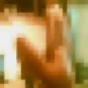 Photo sexy de Astan, 20 ans à Maillebois - rencontre coquine