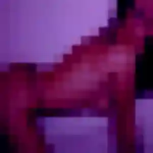 Ketty de Maillebois, 26 ans - rencontre adulte sans prise de tête