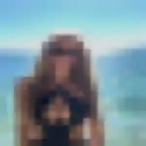 Profil de Thalia à Maillebois (22 ans) - rencontre adulte anonyme