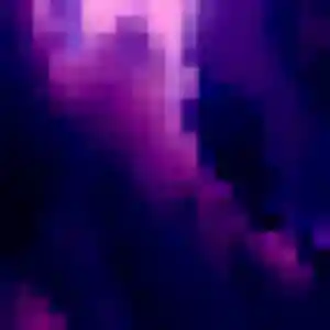 Photo perso de Faustine, 35 ans à Mailley-et-Chazelot - rencontre sans lendemain