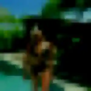 Belle Tabitha, 33 ans à Mailley-et-Chazelot - découvrir son profil