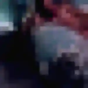 Photo perso de Prisca, 28 ans à Maillezais - plan discret