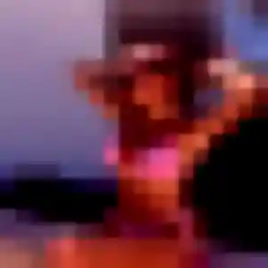 Brigitte, 45 ans, veut un rencontre adulte à Maillot