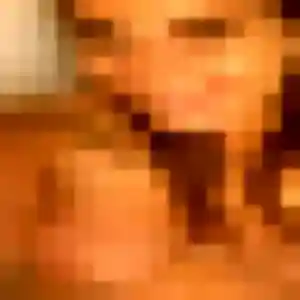 Mégane (22 ans) à Maillot attend un rencontre adulte ce soir
