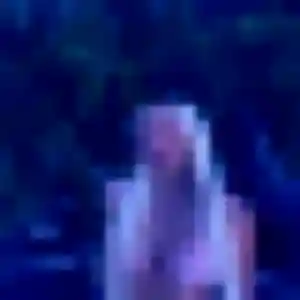 Ndèye, 44 ans, dispo pour rencontre adulte à Maillot