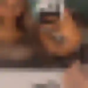 Profil de Pascaline à Maillot (19 ans) - rencontre adulte gratuit