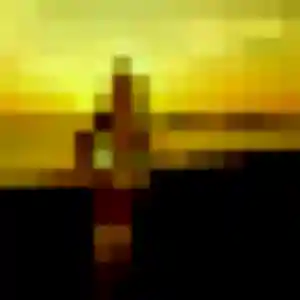 Jolie Roxane, 30 ans à Maillot - découvrir son profil