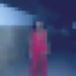 Coumba, femme de 30 ans propose rencontre adulte à Mailly-Champagne