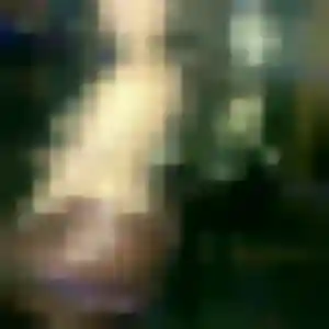 Photo sexy de Akouavi, 44 ans à Mailly-le-Camp - rencontre sans lendemain