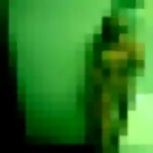 Photo privée de Bintou, 20 ans à Mailly-le-Camp - rencontre coquine