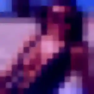 Favour, 28 ans, dispo pour rencontre adulte à Mailly-Maillet