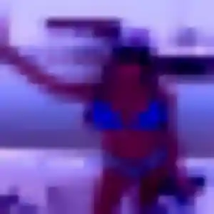 Louna, 29 ans, dispo pour rencontre adulte à Mailly-Maillet