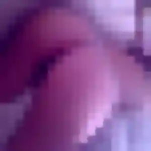 Malika, 22 ans, cherche un rencontre adulte à Mailly-Maillet
