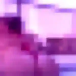 Photo de Bahati à Maincy (40 ans) - rencontre adulte anonyme