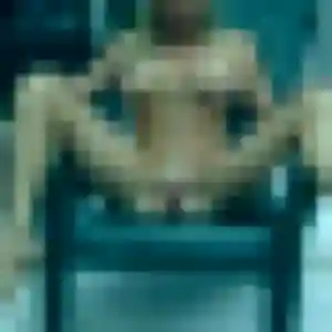 Profil de Blessing à Maincy (37 ans) - rencontre adulte gratuit