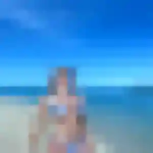 Dienaba de Maincy, 36 ans - rencontre adulte discret