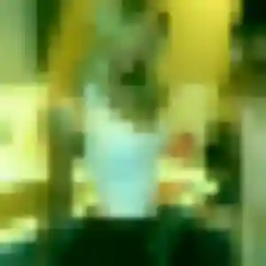 Dieynaba de Maincy, 30 ans - rencontre adulte sans prise de tête