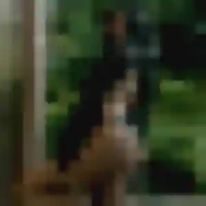 Latifa, 36 ans, dispo pour rencontre adulte à Maincy