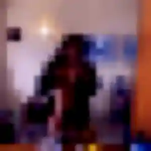 Contacte Mariam, 33 ans à Maincy en privé