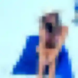 Photo sexy de Mireille, 40 ans à Maincy - rencontre coquine