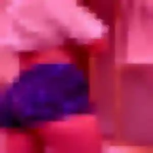 Blessing, fille de 37 ans propose rencontre adulte à Maing