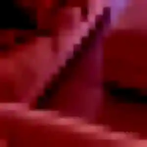 Capucine, 37 ans, dispo pour rencontre adulte à Maing