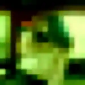 Emilie de Maing, 26 ans - rencontre adulte en toute liberté