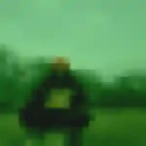 Photo perso de Fanny, 40 ans à Maing - rencontre coquine