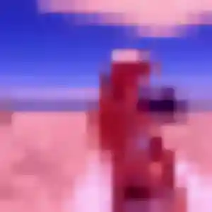 Hope, femme de 34 ans cherche rencontre adulte à Maing