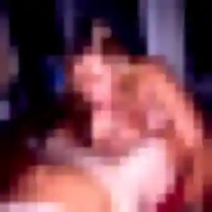 Kelly (21 ans) à Maing attend un rencontre adulte ce soir