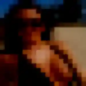 Kiné, femme de 37 ans cherche rencontre adulte à Maing